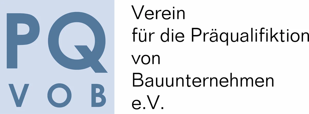 Präqualifizierung